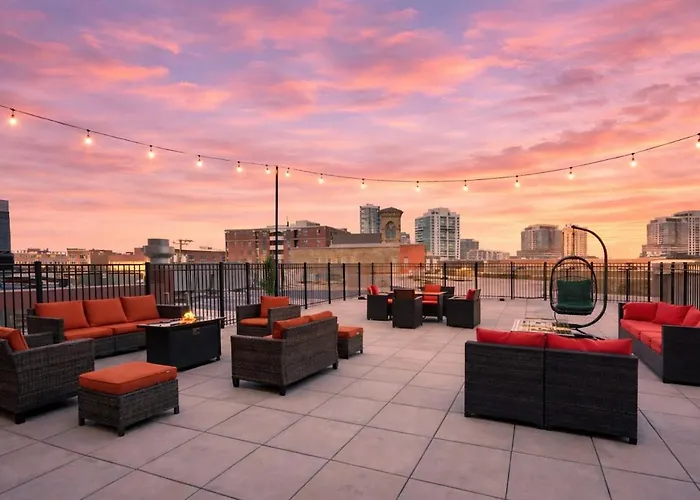 Appartamento Mccormick Place 2br Stylish With Optional Parking And Gym For Up To 8 Guests Near Soldier Field And Grant Park